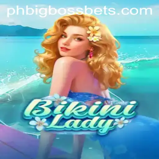 Explore the Exciting World of BikiniLady: A New Era in Gaming