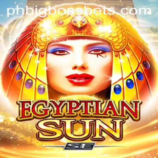 Discover the Thrills of EgyptianSunSE with BigBoss Bet