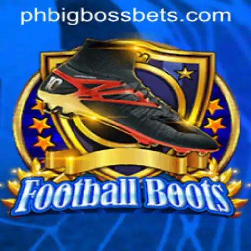 FootballBoots: The Exciting World of BigBoss Bet