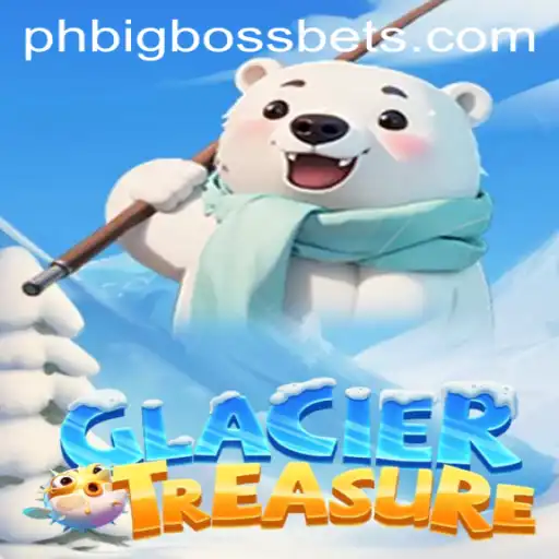 Explore GlacierTreasure: A Thrilling Adventure with BigBoss Bet