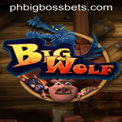 Discovering BigWolf: A New Era of Gaming with BigBoss Bet