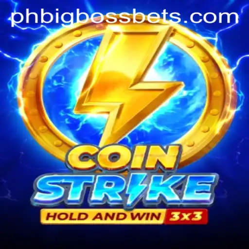 Exploring the Exciting World of CoinStrike: A Revolutionary Game by BigBoss Bet
