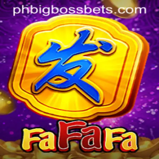 Exploring the Exciting World of FaFaFa with BigBoss Bet