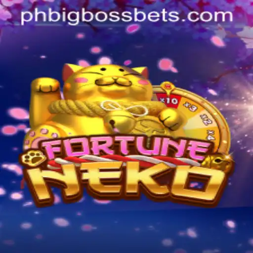 Discover the Exciting World of FortuneNeko and the Thrill of BigBoss Bet