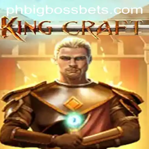 Discover the Epic Adventure of KingcraftMenomin