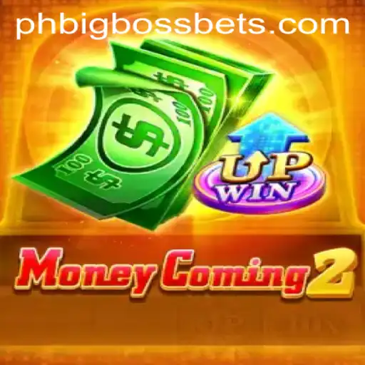 Exploring MoneyComing2: The Game That Puts You in the Shoes of a BigBoss Bet Legend