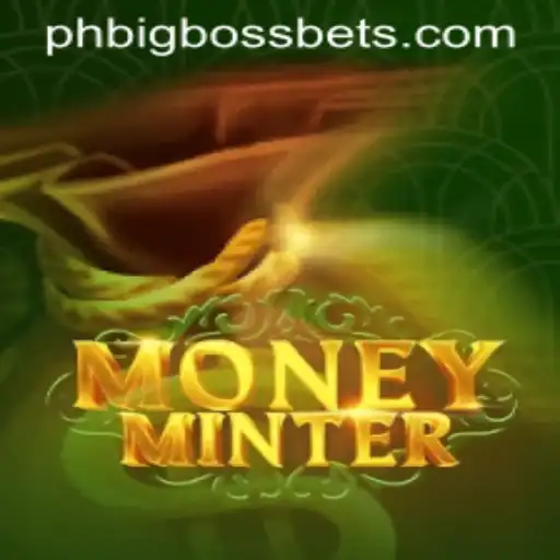 Entering the World of MoneyMinter: Unleashing Fortune with BigBoss Bet