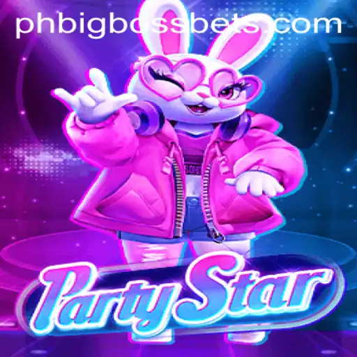 Discover the Exciting World of PartyStar: A Deep Dive into BigBoss Bet