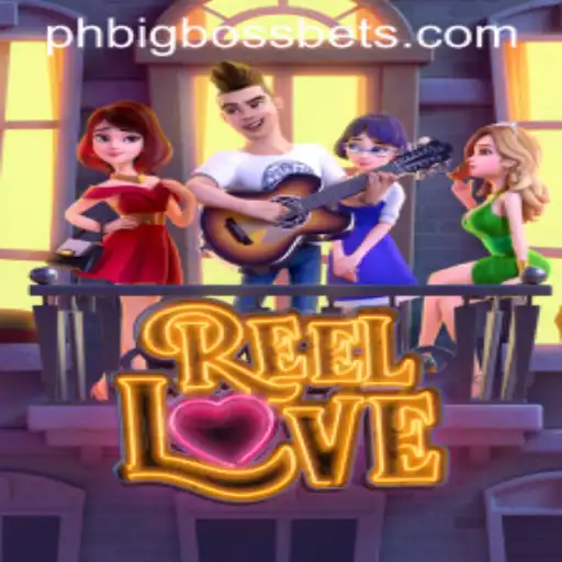 Exploring the Exciting World of ReelLove with BigBoss Bet