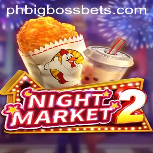 Exploring NightMarket2: A Thrilling Experience with BigBoss Bet