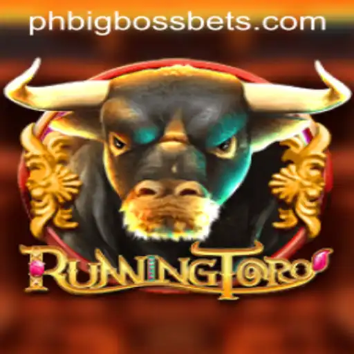 RunningToro: The Thrilling New Game Captivating Gamers Worldwide