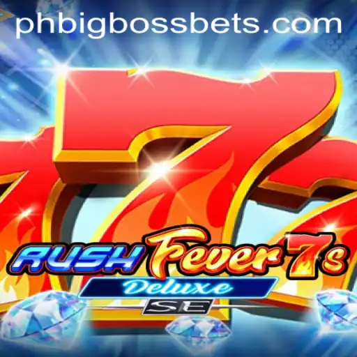 Discover the Thrills of RushFever7sDeluxeSE: A New Era in Gaming Entertainment