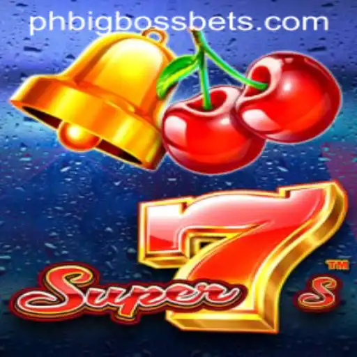 Discover the Exciting World of Super7s with BigBoss Bet