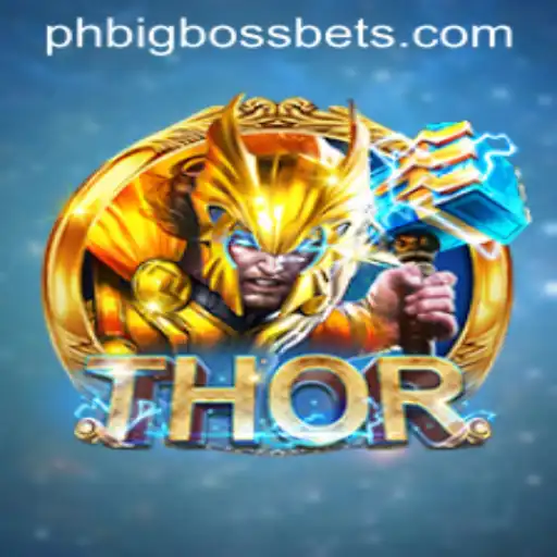 Unveiling the Excitement of THOR: A Deep Dive into BigBoss Bet